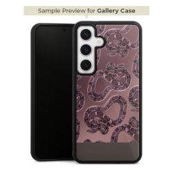 Gallery Case schwarz