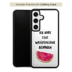 Gallery Case black