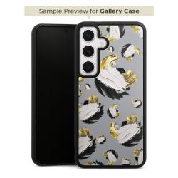 Gallery Case schwarz