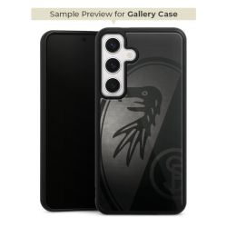 Gallery Case schwarz