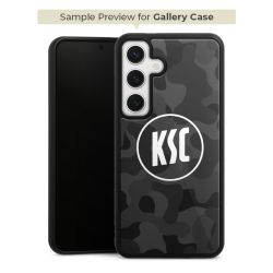 Gallery Case schwarz