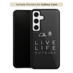 Gallery Case black