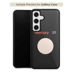 Gallery Case black