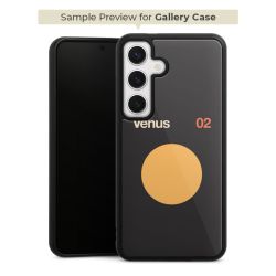 Gallery Case black