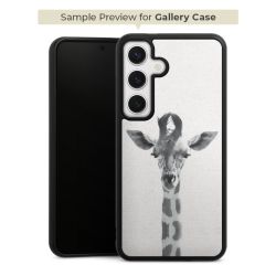 Gallery Case black