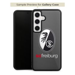 Gallery Case schwarz