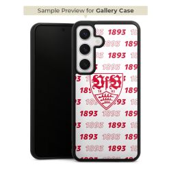 Gallery Case schwarz