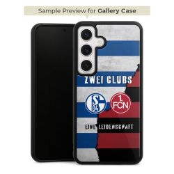 Gallery Case schwarz