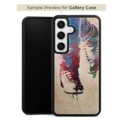 Gallery Case black