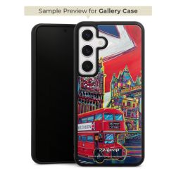 Gallery Case black