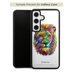 Gallery Case black