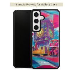 Gallery Case black