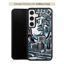 Gallery Case black