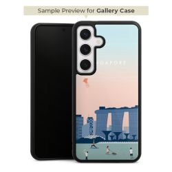 Gallery Case black