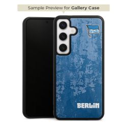 Gallery Case schwarz