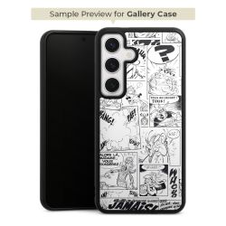 Gallery Case schwarz