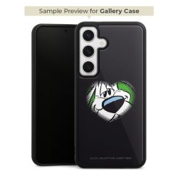 Gallery Case schwarz