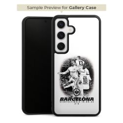 Gallery Case schwarz