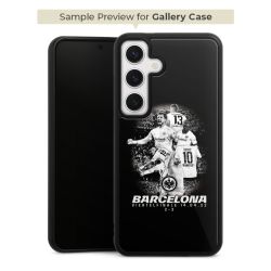 Gallery Case schwarz