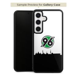 Gallery Case schwarz