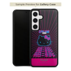 Gallery Case schwarz