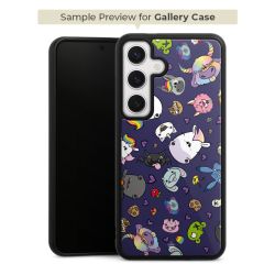 Gallery Case schwarz