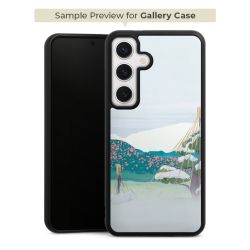 Gallery Case black