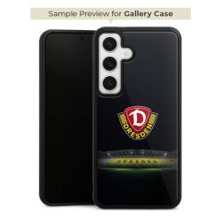 Gallery Case schwarz