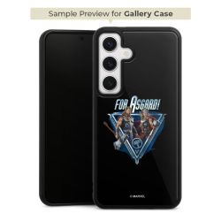 Gallery Case black