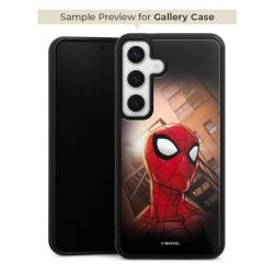 Gallery Case black