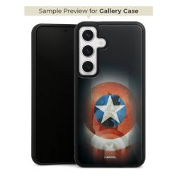 Gallery Case black