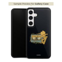 Gallery Case black