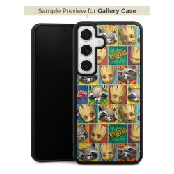 Gallery Case black