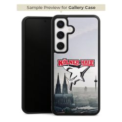 Gallery Case schwarz