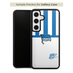 Gallery Case schwarz