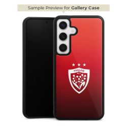 Gallery Case schwarz