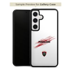 Gallery Case schwarz