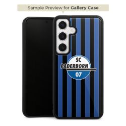 Gallery Case schwarz