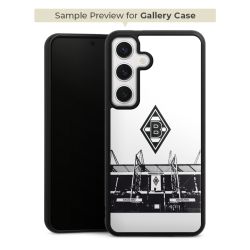 Gallery Case schwarz