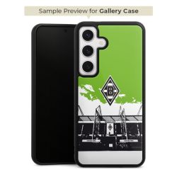 Gallery Case schwarz