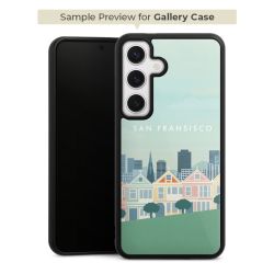 Gallery Case black