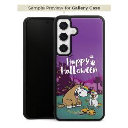 Gallery Case schwarz