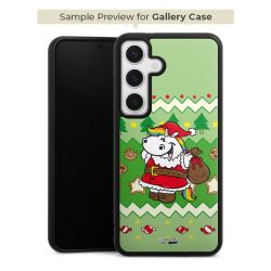 Gallery Case schwarz