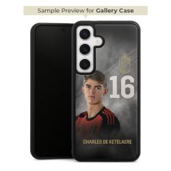 Gallery Case black