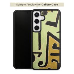 Gallery Case schwarz