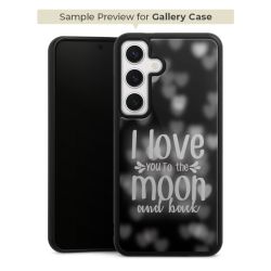 Gallery Case black