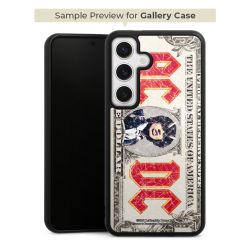 Gallery Case schwarz