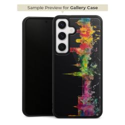 Gallery Case black