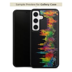 Gallery Case black