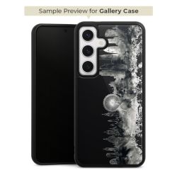 Gallery Case black